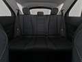 Mercedes-Benz GLE 400 e 4-Matic Luxury Line | Luchtvering | Panoramadak Gris - thumbnail 8