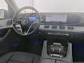 Mercedes-Benz GLE 400 e 4-Matic Luxury Line | Luchtvering | Panoramadak Gris - thumbnail 7