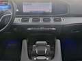 Mercedes-Benz GLE 400 e 4-Matic Luxury Line | Luchtvering | Panoramadak Gris - thumbnail 6