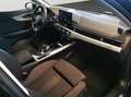 Audi A4 30 TDI advanced Navi LED PDC SHZ 1-Hand Zwart - thumbnail 13