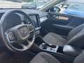 Volvo XC40 XC40 2.0 d3 Momentum Pro awd auto my21 Noir - thumbnail 11