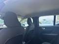 Volvo XC40 XC40 2.0 d3 Momentum Pro awd auto my21 Noir - thumbnail 9