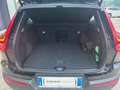 Volvo XC40 XC40 2.0 d3 Momentum Pro awd auto my21 Noir - thumbnail 6