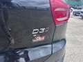 Volvo XC40 XC40 2.0 d3 Momentum Pro awd auto my21 Noir - thumbnail 5