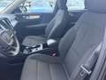 Volvo XC40 XC40 2.0 d3 Momentum Pro awd auto my21 Noir - thumbnail 10