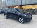 Volvo XC40 XC40 2.0 d3 Momentum Pro awd auto my21 Noir - thumbnail 3
