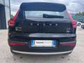 Volvo XC40 XC40 2.0 d3 Momentum Pro awd auto my21 Noir - thumbnail 4