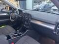 Volvo XC40 XC40 2.0 d3 Momentum Pro awd auto my21 Noir - thumbnail 13