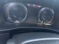 Volvo XC40 XC40 2.0 d3 Momentum Pro awd auto my21 Noir - thumbnail 12