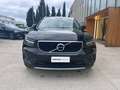 Volvo XC40 XC40 2.0 d3 Momentum Pro awd auto my21 Noir - thumbnail 1