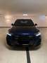 Audi SQ7 V8 TDI quattro Tiptronic Vollausstattung Blau - thumbnail 6