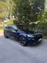 Audi SQ7 V8 TDI quattro Tiptronic Vollausstattung Blau - thumbnail 2