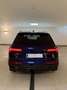 Audi SQ7 V8 TDI quattro Tiptronic Vollausstattung Blau - thumbnail 15