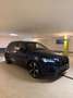 Audi SQ7 V8 TDI quattro Tiptronic Vollausstattung Blau - thumbnail 4