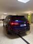 Audi SQ7 V8 TDI quattro Tiptronic Vollausstattung Blau - thumbnail 5