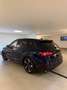 Audi SQ7 V8 TDI quattro Tiptronic Vollausstattung Blau - thumbnail 14