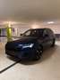 Audi SQ7 V8 TDI quattro Tiptronic Vollausstattung Blau - thumbnail 3