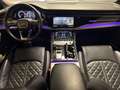 Audi SQ7 V8 TDI quattro Tiptronic Vollausstattung Blau - thumbnail 12