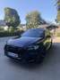 Audi SQ7 V8 TDI quattro Tiptronic Vollausstattung Blau - thumbnail 1