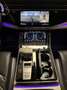 Audi SQ7 V8 TDI quattro Tiptronic Vollausstattung Blau - thumbnail 13