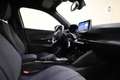 Peugeot 2008 2008 1.2 130 EAT8 Allure Pack Bianco - thumbnail 10