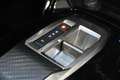 Peugeot 2008 2008 1.2 130 EAT8 Allure Pack Bianco - thumbnail 13