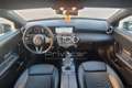 Mercedes-Benz A 180 A 180 d Automatic Business Extra Nero - thumbnail 10