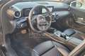Mercedes-Benz A 180 A 180 d Automatic Business Extra Nero - thumbnail 9
