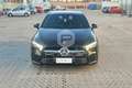 Mercedes-Benz A 180 A 180 d Automatic Business Extra Nero - thumbnail 2