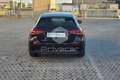 Mercedes-Benz A 180 A 180 d Automatic Business Extra Nero - thumbnail 6