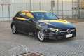 Mercedes-Benz A 180 A 180 d Automatic Business Extra Nero - thumbnail 3
