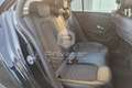 Mercedes-Benz A 180 A 180 d Automatic Business Extra Nero - thumbnail 14