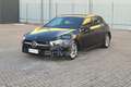 Mercedes-Benz A 180 A 180 d Automatic Business Extra Nero - thumbnail 1