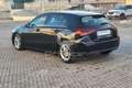 Mercedes-Benz A 180 A 180 d Automatic Business Extra Nero - thumbnail 7