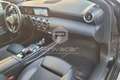 Mercedes-Benz A 180 A 180 d Automatic Business Extra Nero - thumbnail 11