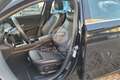 Mercedes-Benz A 180 A 180 d Automatic Business Extra Nero - thumbnail 12
