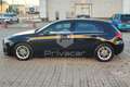 Mercedes-Benz A 180 A 180 d Automatic Business Extra Nero - thumbnail 8