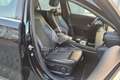 Mercedes-Benz A 180 A 180 d Automatic Business Extra Nero - thumbnail 13