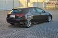 Mercedes-Benz A 180 A 180 d Automatic Business Extra Nero - thumbnail 5