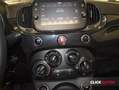 Fiat 500 1.0 Hybrid 70CV Dolcevita Negro - thumbnail 6