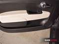 Fiat 500 1.0 Hybrid 70CV Dolcevita Negro - thumbnail 10