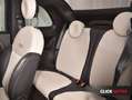 Fiat 500 1.0 Hybrid 70CV Dolcevita Negro - thumbnail 12