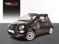 Fiat 500 1.0 Hybrid 70CV Dolcevita Negro - thumbnail 1