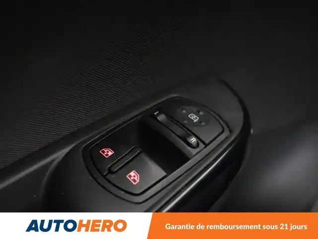 Opel Corsa view 24