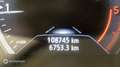 Renault Scenic 1.6 dCi 130ch energy Initiale Paris - thumbnail 9