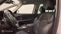 Renault Scenic 1.6 dCi 130ch energy Initiale Paris - thumbnail 12