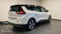 Renault Scenic 1.6 dCi 130ch energy Initiale Paris - thumbnail 5