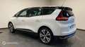 Renault Scenic 1.6 dCi 130ch energy Initiale Paris - thumbnail 7