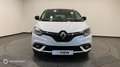 Renault Scenic 1.6 dCi 130ch energy Initiale Paris - thumbnail 2