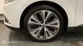 Renault Scenic 1.6 dCi 130ch energy Initiale Paris - thumbnail 20